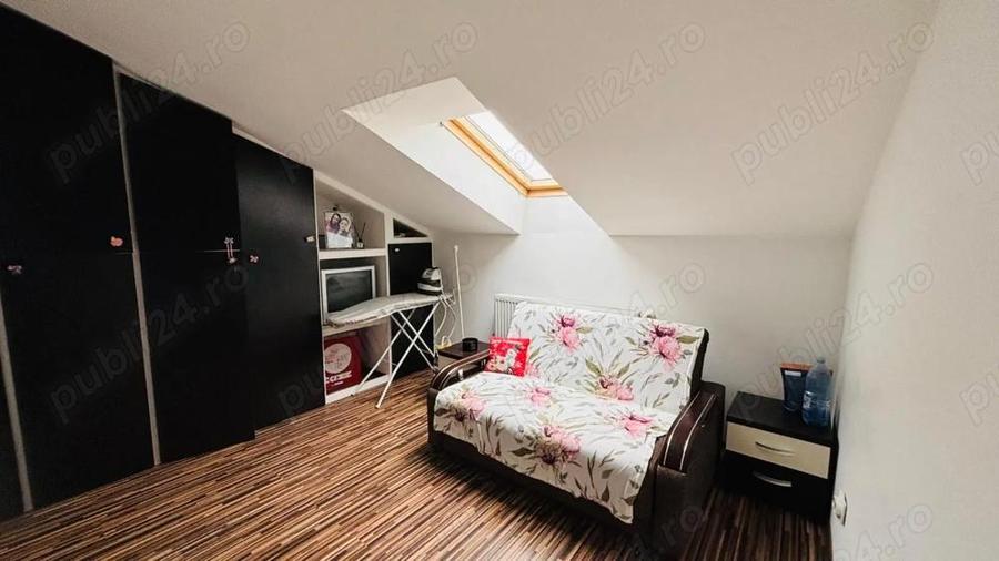 Proprietar - vand apartament - 2