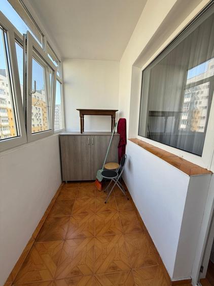 dristor-chiar la metrou - 3