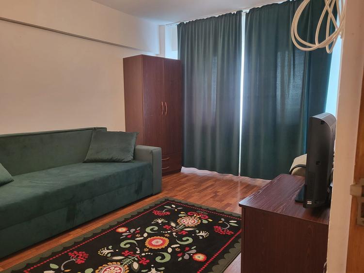 Inchiriere apartament - 8