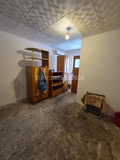 1DECEMBRIE 1918 1DECEMBRIE 1918