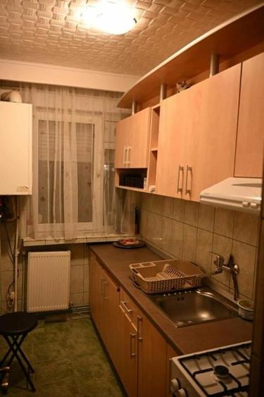 Razboieni-Kaufland-Craiovei, vanzare apartament 2 camere - 13