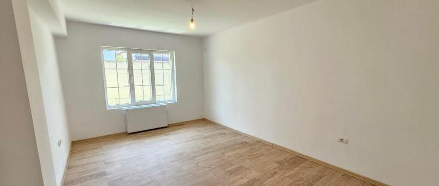 Casa pe parter+pod 3 CAMERE/Com.Berceni - 4