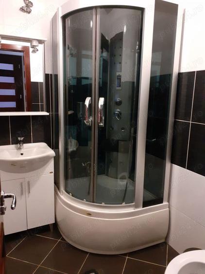 Inchiriez apartament !! - 1