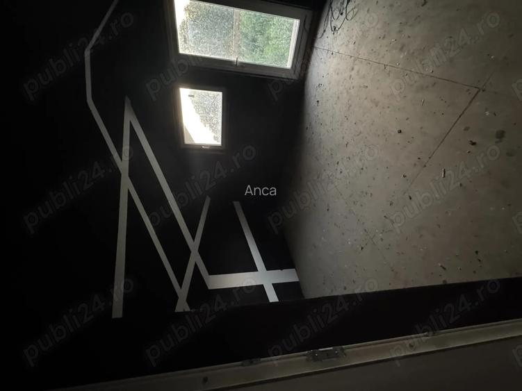 Casa de vanzare detali la telefon