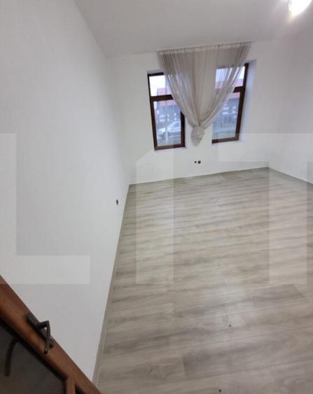 Casa de Vanzare Teremia Mare - 1