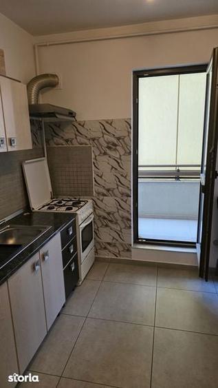 Vand garsoniera Bragadiru Coralului decomandat 43mp - 4