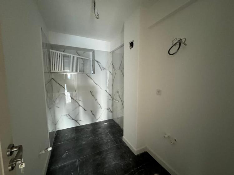 Apartament 2 camere, 56,6 mp, etajul 2, zona Corneliu Coposu - 7