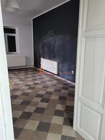 Spatiu comercial zona Centru - 8