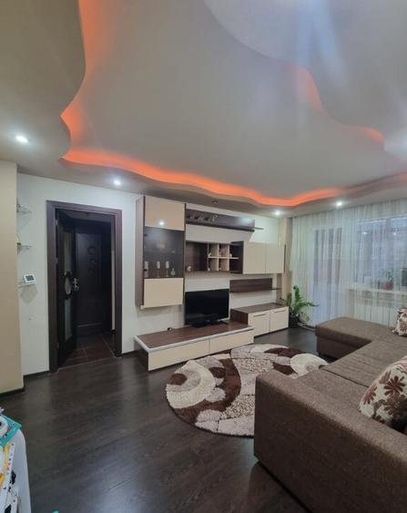 Apartament 3 camere - 1