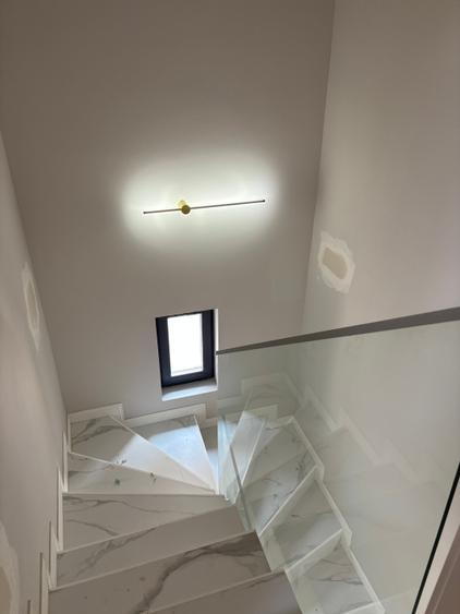 Eroii Revolutiei - Str. Tiparnitei- Comision 0- parcare bonus- loc joaca - 18