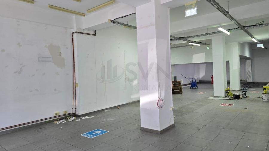 REC3001495 Spatiu comercial Ion Mihalache - 3