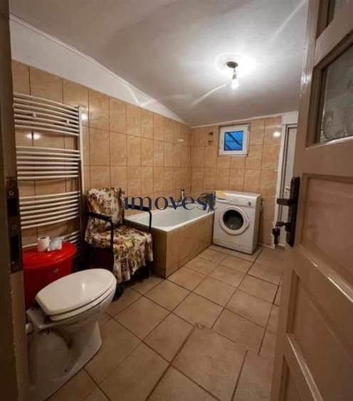 Apartament 2 camere+ o garsoniera - 22