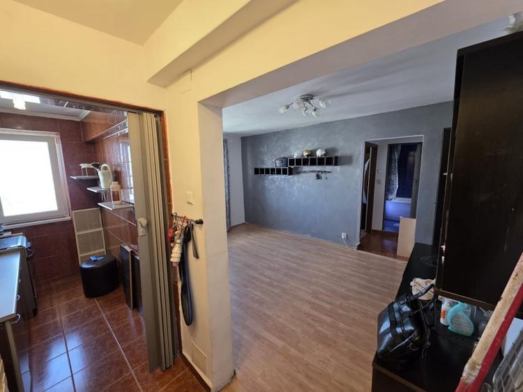 Apartament 2 Camere | Drumul Taberei | Balcon | Metrou in Proximitate - 10