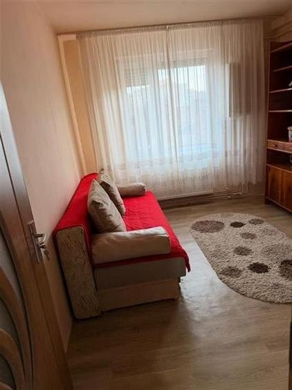 Oportunitate Investitie!Apartament 2 camere! - 18