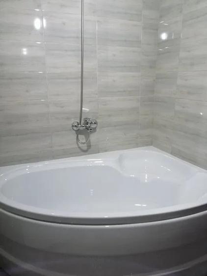 Apartament MODERN, DECOMANDAT, cu 1 camera, zona Galata - Kaufland sos. Voinesti - 6