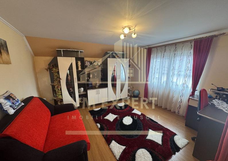 VILA 5 CAMERE, TEREN 600 MP, RUCAR - 4