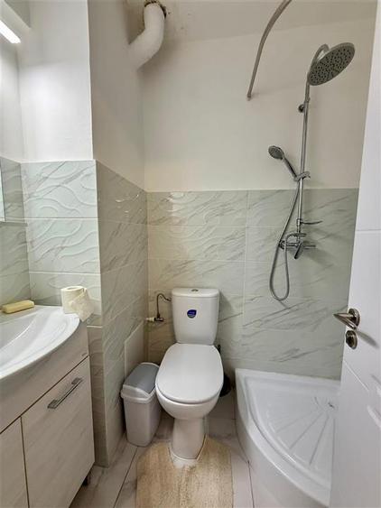 4 camere Gara -Bila-Arcu95 mp Renovat - 7