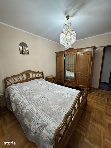 Apartament 3 camere ultracentral - 13