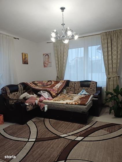 Casa individuala de vanzare Cartier Turni?or | Singur in curte - 2