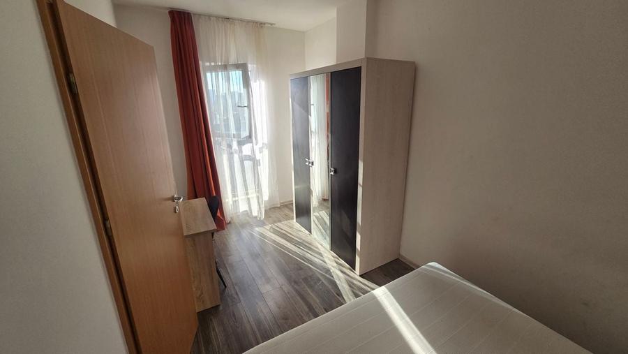 Apartament langa Iulius Mall - 9