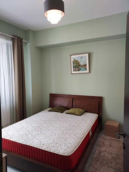 Apartament 2 camere, Lazar Residence, langa Palas - 5
