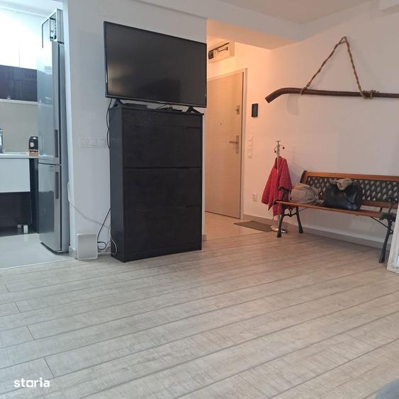 2 camere TEPES voda -popa nan complex rezidential - 2