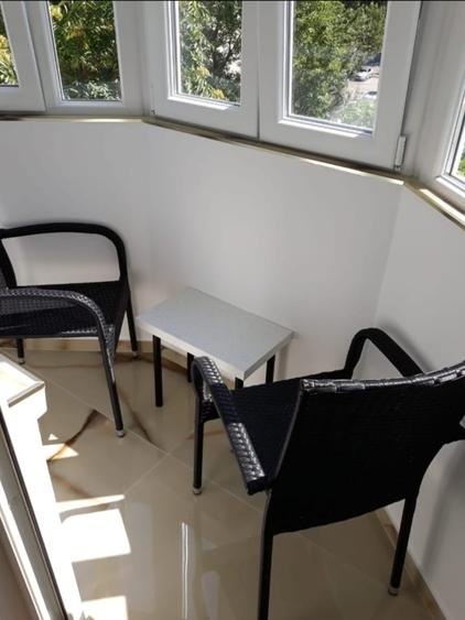 Garsoniera de vanzare Nerva Traian Octavian Goga - 13