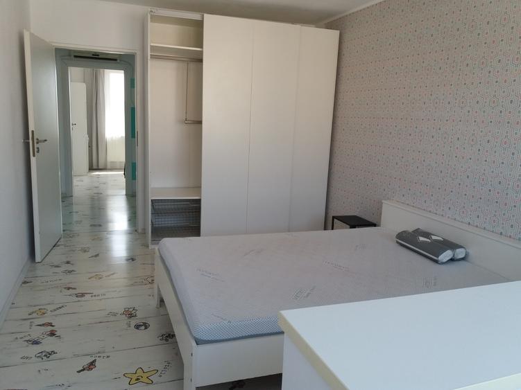 Berceni, Piata Sudului - 5