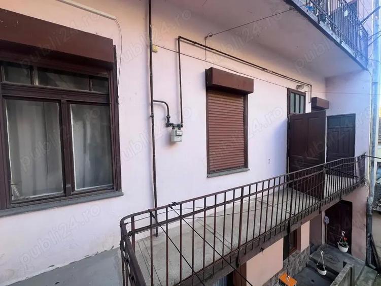 Vand apartament 2 camere zona Ultracentrala - ID : RH-42944-property - 9