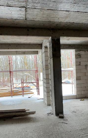 Imobil Tip BOUTIQUE - apartamente cu 3 si 4 camere. - 8