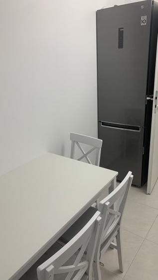 Direct propietar, 2 cam, 57mp, loc parcare, zona Berceni - 8