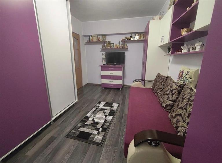 Apartament 3 camere Tatarasi - Dancu - 5