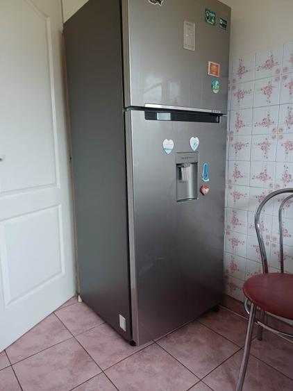 Apartament 3 camere, semidecomandat, zona centrala - 4