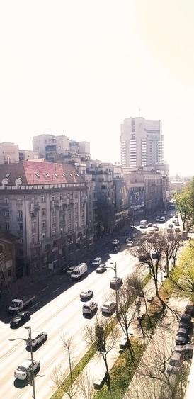 Apartament 2 camere  Bld Nicolae Balcescu - Universitate | Creditabil - 1