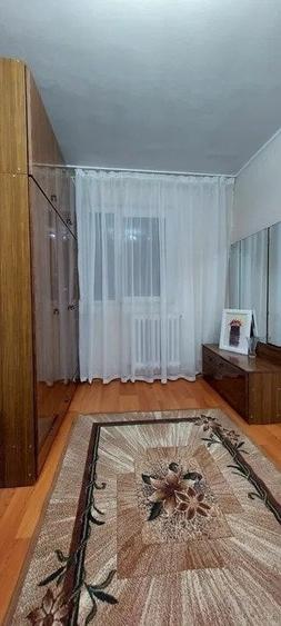 Apartament cu 2 camere, etajul 2/4, zona Tatarasi - 7