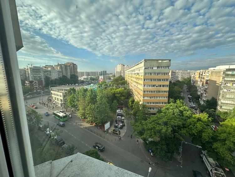 2 camere | Uverturii | Militari | Lujerului | Virtutii | metrou 3' 2 camere | Uverturii | Militari | Lujerului | Virtutii | metrou 3'