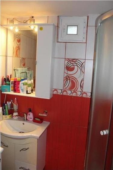 Casa de vanzare zona ultracentrala Tulcea - 10