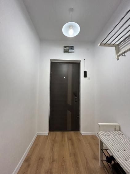 Titan 2 Camere Bloc 1971 Reabilitat Instalatii Schimbate 5 Min Metrou - 12