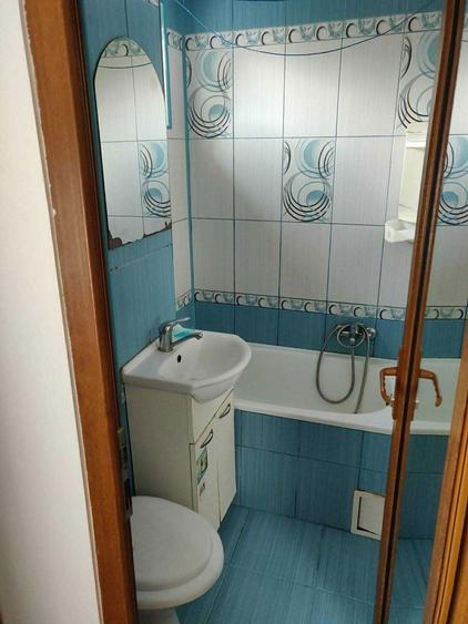 Apartament 2 camere de inchiriat! - 3