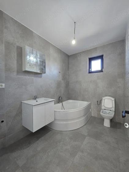 Casa de vanzare Complex Eden Forest,Gulia-Tartasesti,35min Piata Victoriei - 7