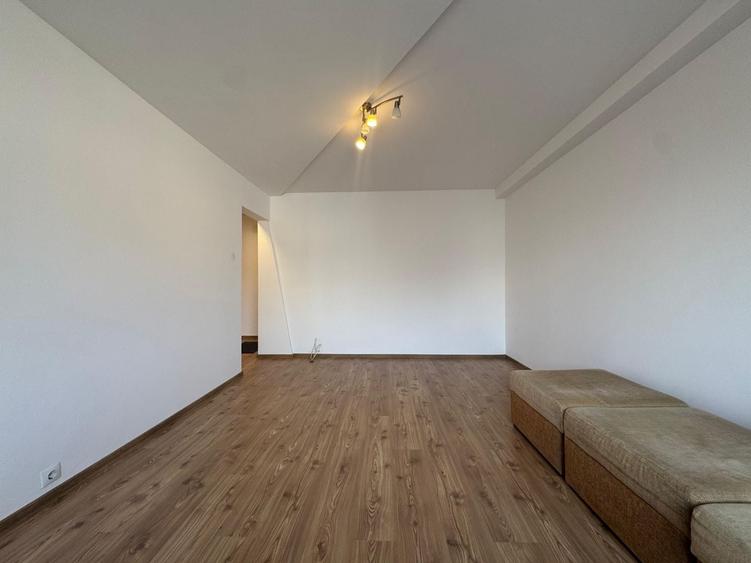 3 camere decomandat || Crângași || aproape de parc si de Lacul Morii - 4