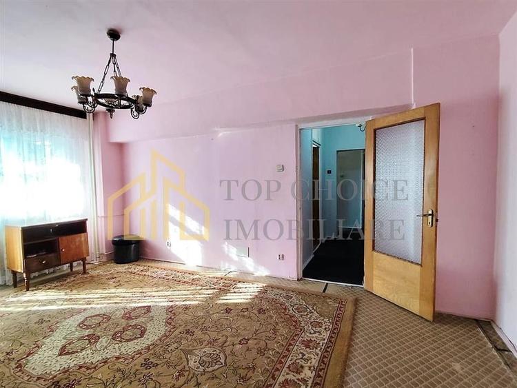 3 CAMERE TEI / MAICA DOMNULUI - BLOC 1992 - 71MP - PRETUL CEL MAI BUN DIN ZONA - 14