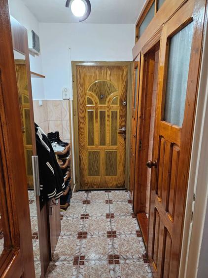 De vanzare Apartament 3 camere - 6