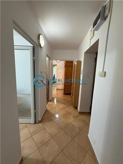 Royal Imobiliare - Inchiriere Apartament zona Ultracentrala - 7