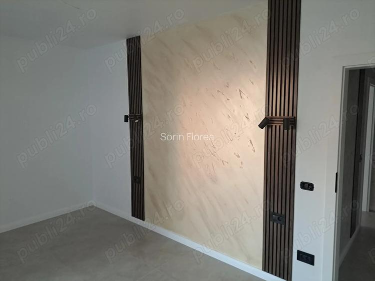 Apartament giroc str planetei direct de la proprietar comision 0% Apartament giroc str planetei direct de la proprietar comision 0%