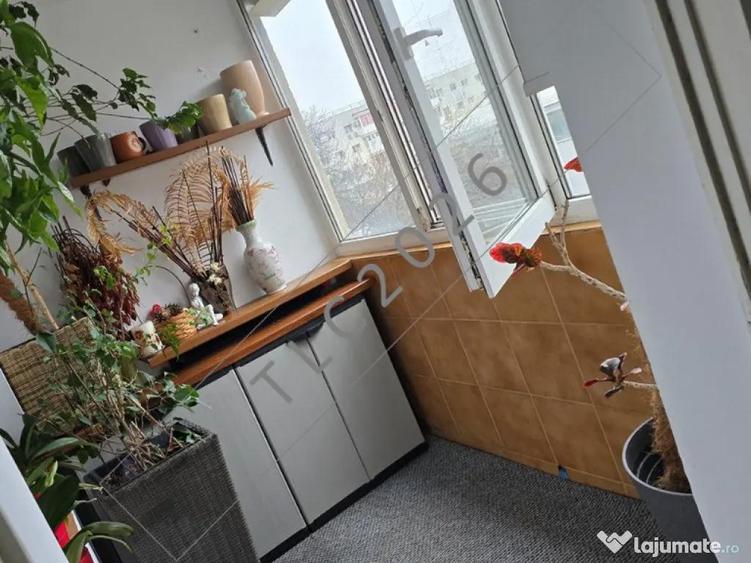 Apartament 4 camere,etaj 3,Militari,Gorjului,Bucuresti - PROPRIETAR - 6