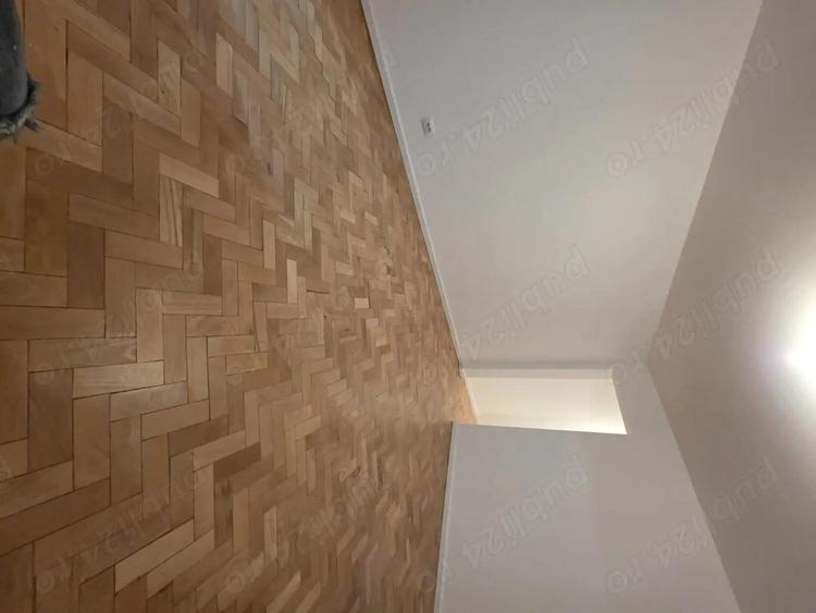 Apartament 3 camere in Gheorgheni, Cluj Napoca, 67 mp, renovat nou - 5