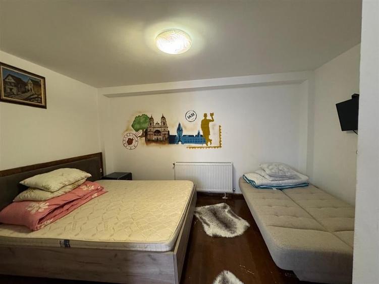 Inchiriere pensiune | Baneasa - Phoenicia | - 20