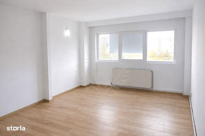 Apartament 4 camere, spatios, zona Ultracentral - Republicii, - 5