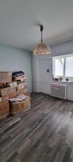 APARTAMENT 3 CAMERE RENOVAT, PARCUL MORARILOR, FACILITĂȚI MULTIPLE - 4